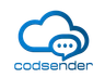 CodSender