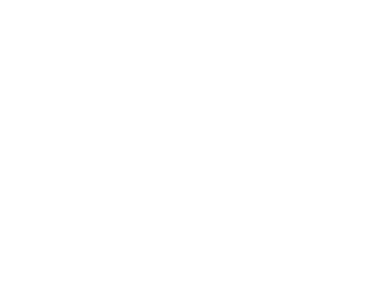CodSender WhatsApp Marketing Automation Platform