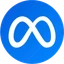 Meta Technology Provider Badge